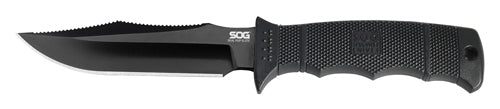 SOG KNIFE SEAL PUP ELITE