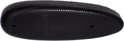 BERETTA RECOIL PAD MICRO-CORE