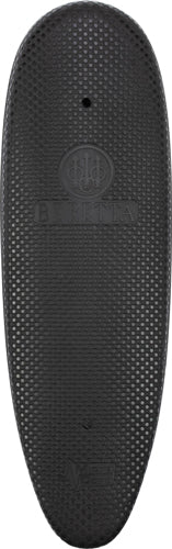 BERETTA RECOIL PAD MICRO-CORE