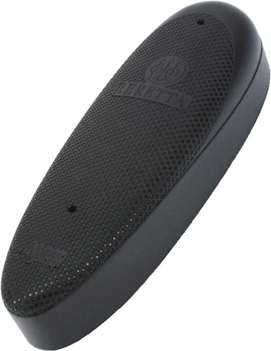 BERETTA RECOIL PAD MICRO-CORE