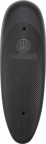 BERETTA RECOIL PAD MICRO-CORE