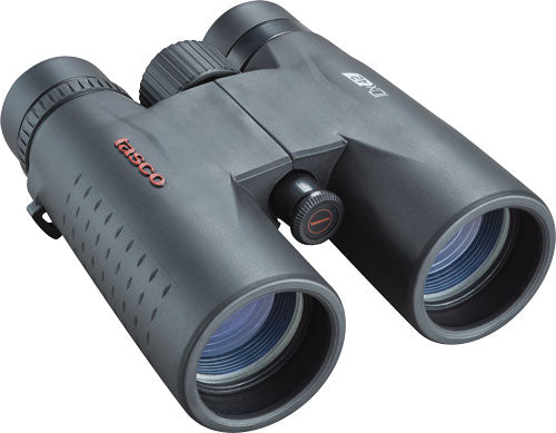 TASCO BINOCULAR ESSENTIALS