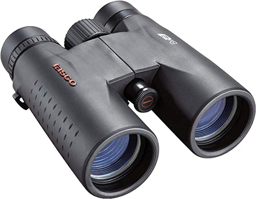 TASCO BINOCULAR ESSENTIALS