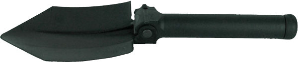 GLOCK OEM ENTRENCHING TOOL