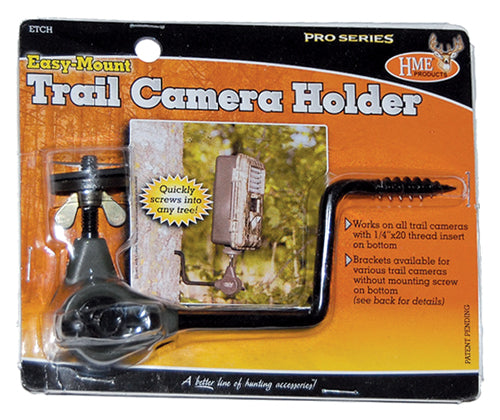 HME TRAIL CAM TREE MOUNT