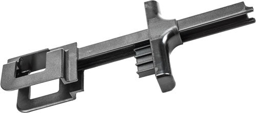 ETS UNIVERSAL RIFLE MAGAZINE