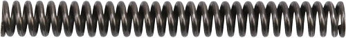 BERETTA D-HAMMER SPRING FOR