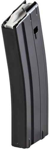 E-LANDER MAGAZINE 22 NOSLER