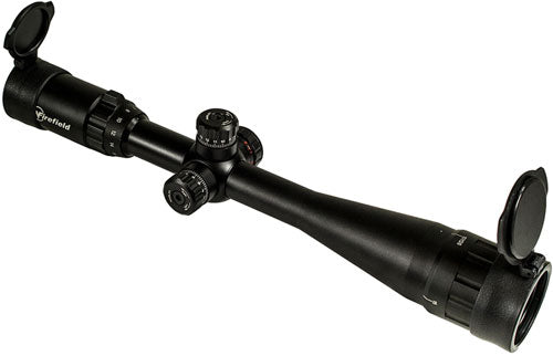 FIREFIELD TACTICAL 4-16X42AO