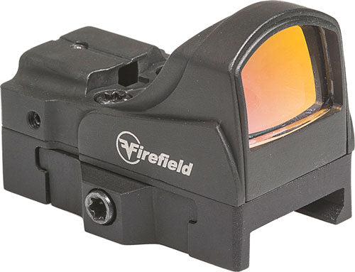 FIREFIELD IMPACT MINI REFLEX