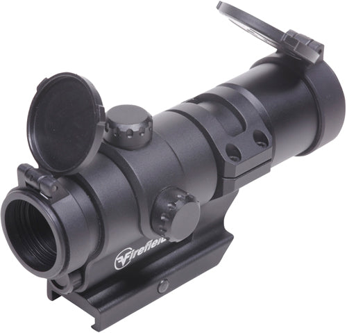 FIREFIELD IMPULSE 1X28 RED DOT