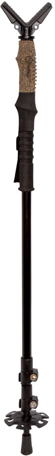 FIREFIELD SHOOTING REST STICK