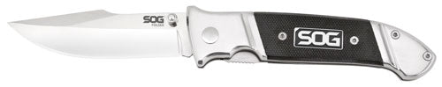 SOG KNIFE FIELDER