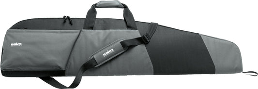 SAKO LOGO SOFT GUN CASE 48"