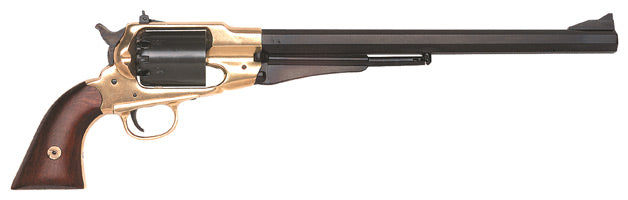 TRADITIONS BP REVOLVER BISON