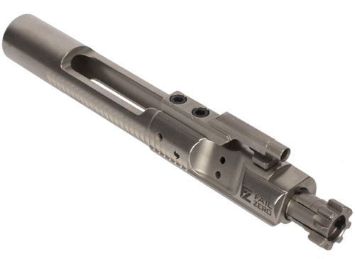 FAIL ZERO BOLT CARRIER GROUP