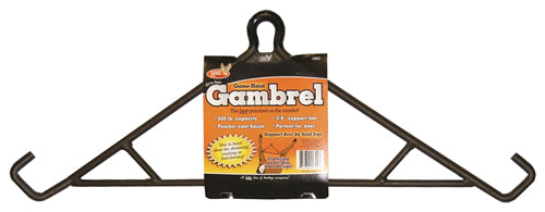 HME SKINNING GAMBREL