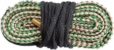 SME BORE ROPE CLEANER