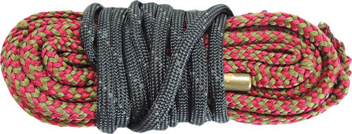 SME BORE ROPE CLEANER