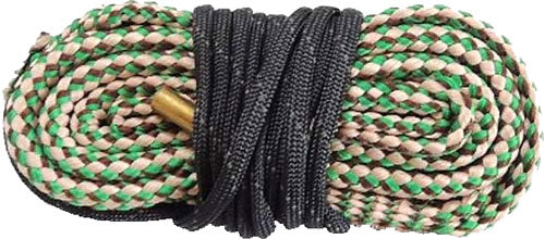 SME BORE ROPE CLEANER