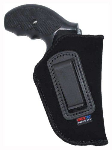 GROVTEC IN-PANT HOLSTER #00 RH