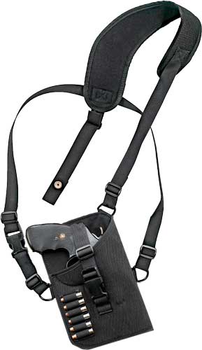 GROVTEC TRAIL PACK ERGO HOLSTR