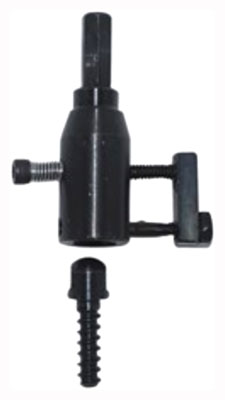 GROVTEC SLING SWIVEL STUD