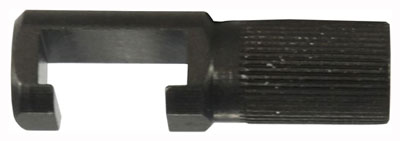 GROVTEC HAMMER EXTENSION FOR