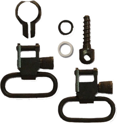 GROVTEC SWIVEL SET FOR BARREL