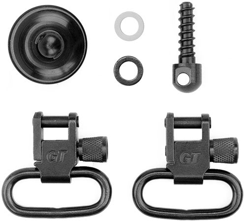 GROVTEC SWIVEL SET REM 870