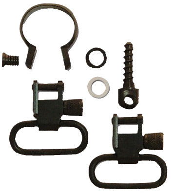 GROVTEC SWIVEL SET FOR