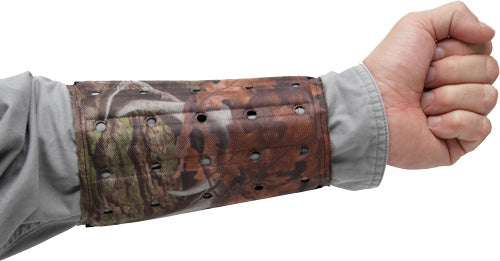 30-06 OUTDOORS ARM GUARD