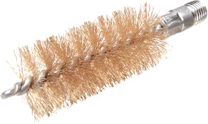 HOPPES BRONZE CLEANING BRUSH