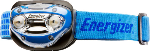 ENERGIZER VISION HEADLAMP 200