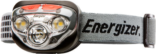 ENERGIZER VISION HD PLUS FOCUS