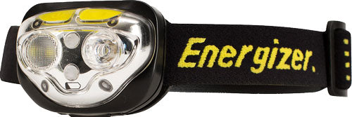 ENERGIZER VISION ULTRA HD