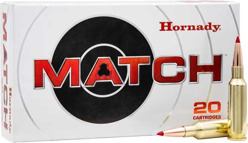 HORNADY BULLETS 22CAL .224