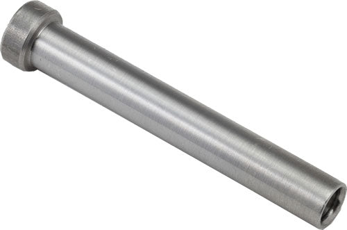 HORNADY A-TIP SEATING STEM