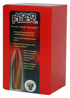 HORNADY BULLETS 45 CAL .458