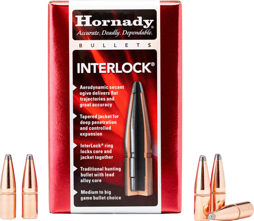 HORNADY BULLETS 45 CAL .452