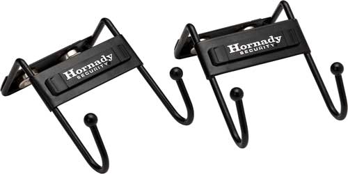 HORNADY MAGNETIC SAFE HOOKS