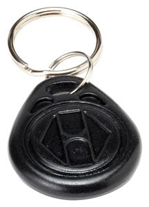 HORNADY RAPID SAFE KEY FOB