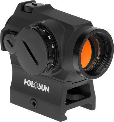 HOLOSUN 403 GOLD DOT 2MOA