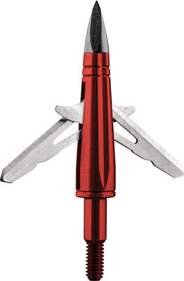 TENPOINT BROADHEAD EVO-X