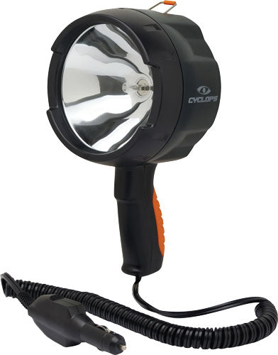 CYCLOPS SPOTLIGHT 12V DIRECT