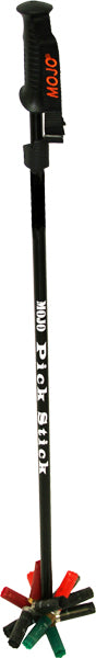 MOJO PICK STICK MAGNETIC