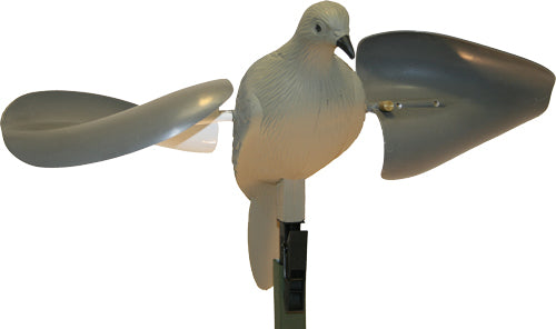 MOJO WIND DOVE DECOY