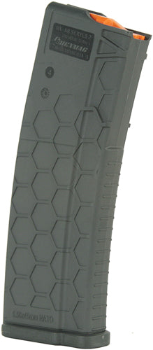 HEXMAG MAGAZINE AR-15 5.56X45