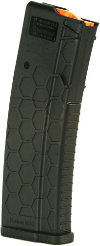 HEXMAG MAGAZINE AR-15 5.56X45