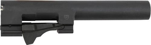 BERETTA BARREL 92 COMPACT